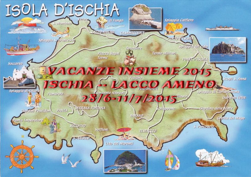 Logo Ischia 2015.jpg